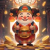 中信平台总代